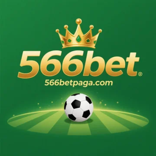 566 bet