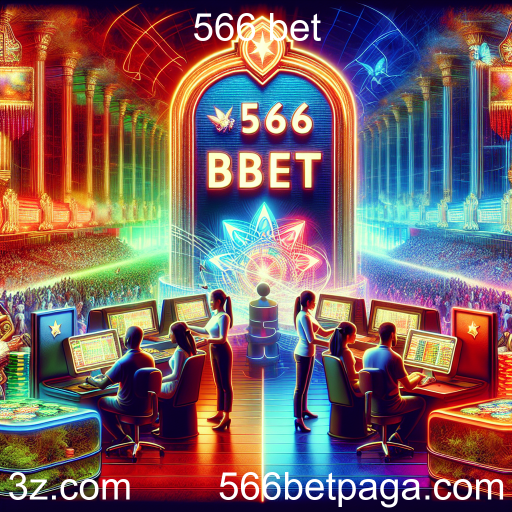 A Importância do Suporte Técnico em Jogos Online